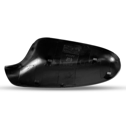 image_90d29f8d-e32b-436b-a71e-21433ec6e8e9