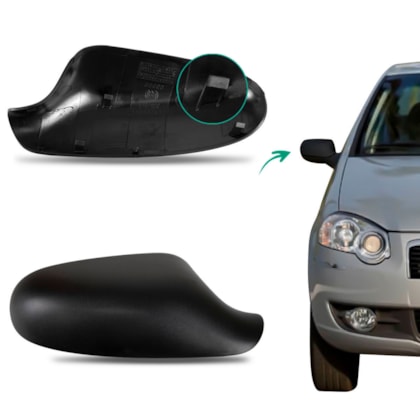 Product main image - bc92da26-2086-4a8b-b120-9f1ae51e68af