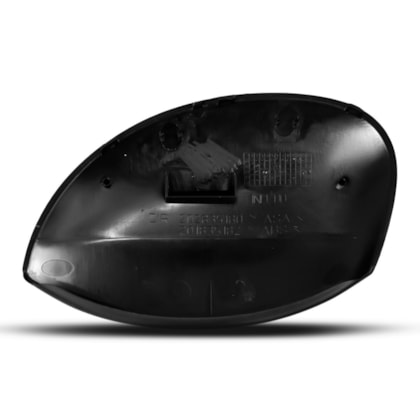 image_979900ea-0bf9-4331-a696-92e3b3f54873