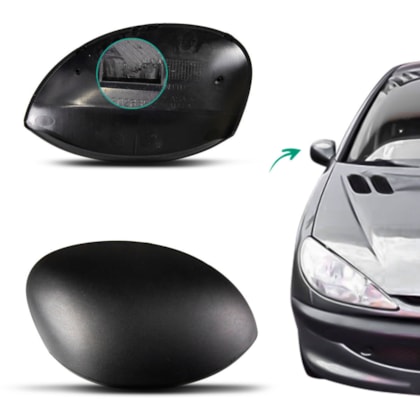 image_700918f4-c6ce-4c4d-959c-73ed302559a8