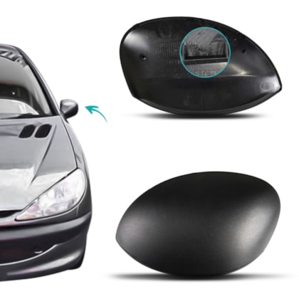 Product main image - 465a7e11-24c0-4ac4-b801-7701ba231234