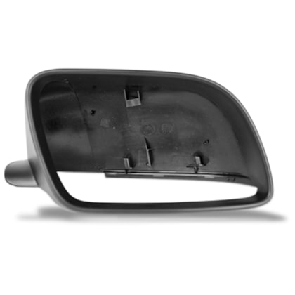 image_ee173baa-7842-4475-8cce-8dccc17557b3