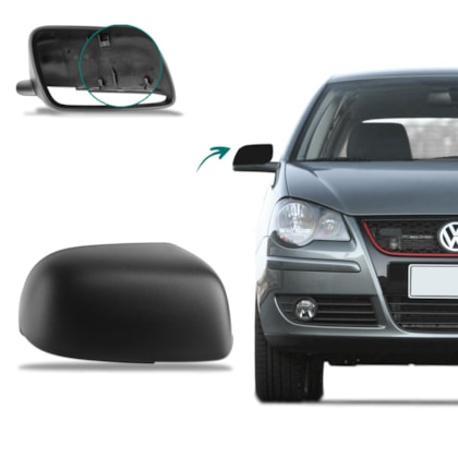 Product main image - 79dee406-2e69-4cbe-bb8e-67239bc036f7