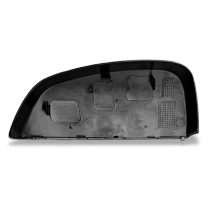 image_22c0b34b-3f89-4184-bb5e-23077afd7908