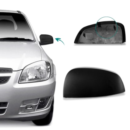 Product main image - 1d14a5c3-0e0e-4c45-be4c-9dcce10cc29a