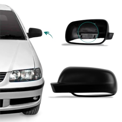Product main image - 0a6569f4-1aae-4581-988b-7918b6dc92f4