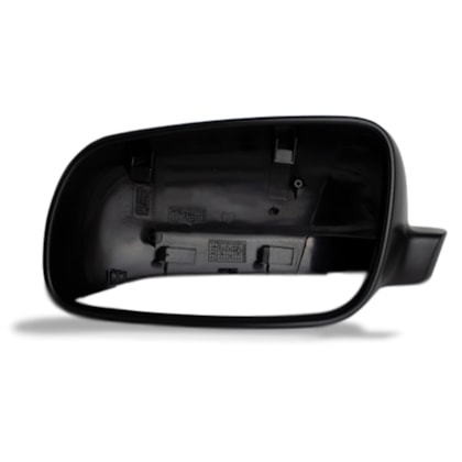 image_2a52d4cb-8739-4dc8-a4a3-37ad7e590b02