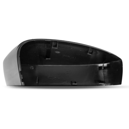 image_3e745524-33ad-4852-9be3-582e9c8ab0d9