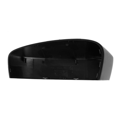 image_3eb22019-75c9-4cd8-b902-606f91cfb1cb