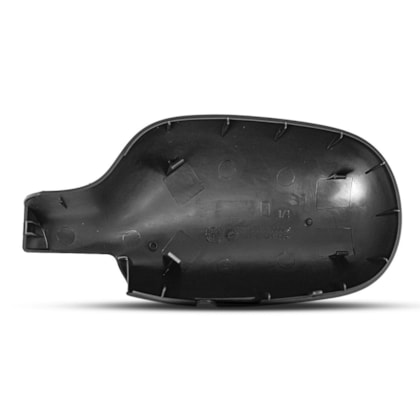 image_526fd71b-1913-44a2-93b5-5bcd2f991a34