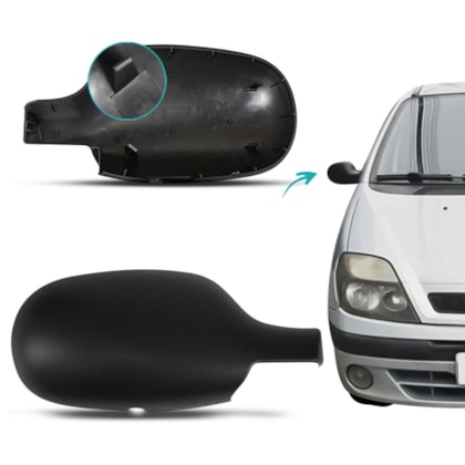 Product main image - 3019da82-871d-41ba-8b83-71f105538ec7