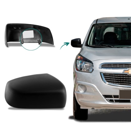 Product main image - 8f59b502-270f-4d71-90ab-8583293f5556