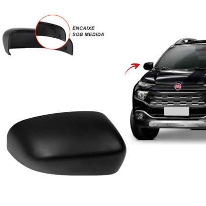 Product main image - e14992c8-c4cf-4480-bc4a-0316ca4f2411