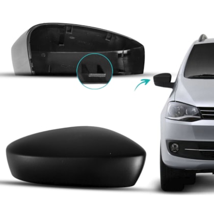 Product main image - 1fe53e45-5be8-47ad-aa42-b32671fee200