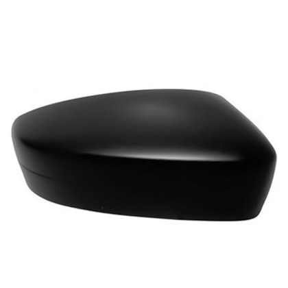 image_529b6ebd-ec82-4048-8535-b95368894e42