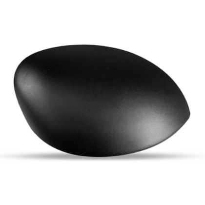 image_3be45143-da06-49f6-bc98-793cbfe84bc6