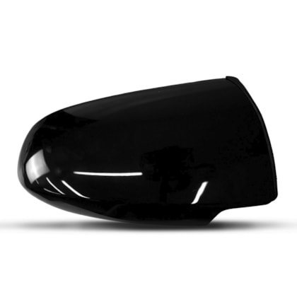 image_d23e58b8-0dbd-41c8-b360-ee4ecf7417ff