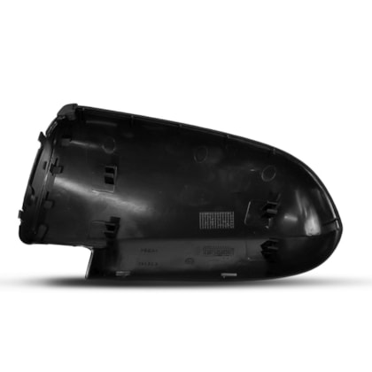 image_d0ff6d4f-1f40-4a43-a7f6-c558fd7dfc57