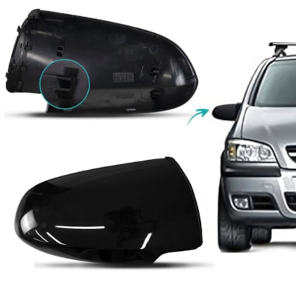 Product main image - 36d8d369-3a2e-4a51-b3cc-875db4078c4a