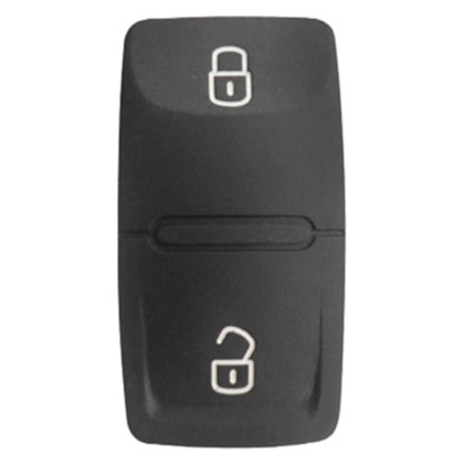 Product main image - f7f9d043-6596-4688-8d06-20cb56ed6c6f