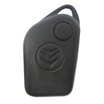 Product main image - f07d8678-076b-46fa-b502-fad8781c522a