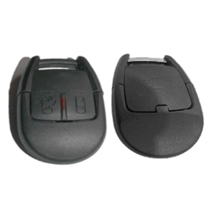 Product main image - 7175a721-e25e-4d9d-abb9-811f2de4d738
