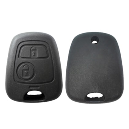 Product main image - 0ceee8a7-9dde-4bcb-886f-330333159a4e