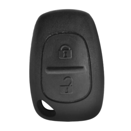 Product main image - 9a7f01e9-48d2-4fb2-8367-aadf0e477569