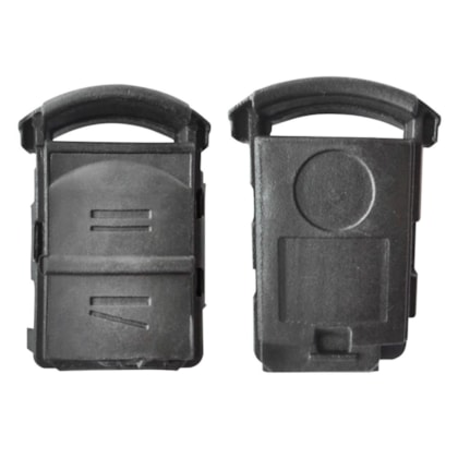 Product main image - 24fec1a3-fae4-4dd9-a3b9-041076e4d3d4