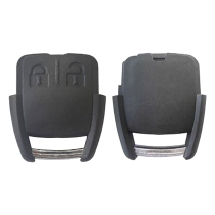 Product main image - c8e0eaee-9d3c-4469-b39d-fdc1b1580792