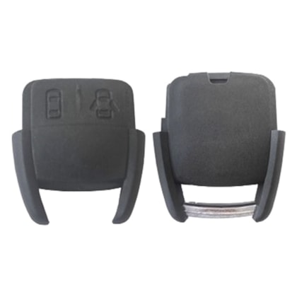 Product main image - a2c6a67a-5807-4e9a-b27d-6fcb90474aca