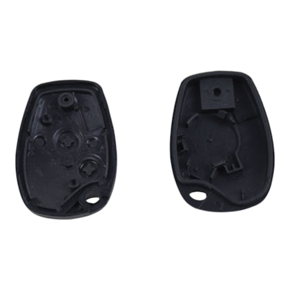 image_78110540-5cf5-4a40-8838-37fdc44de89a