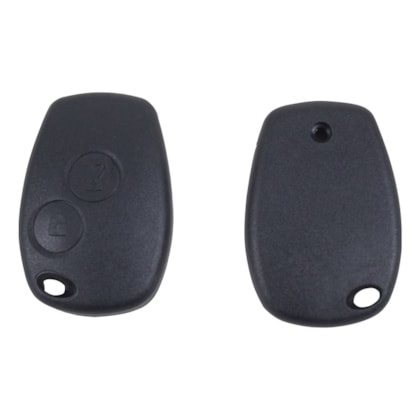 Product main image - 50ad2df7-b1fe-4537-a412-53719053d85c