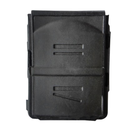 Product main image - 13e6ad84-aa12-4e1c-921f-99177f8f2500