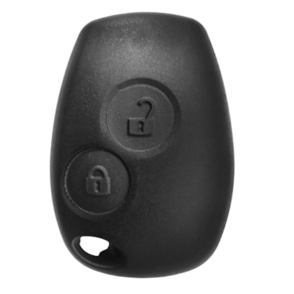 Product main image - 372ee52a-49aa-41a9-9736-7987368e3323