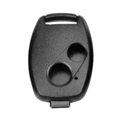 Product main image - b01c66cf-c651-479c-8f59-5e1bb14a990b