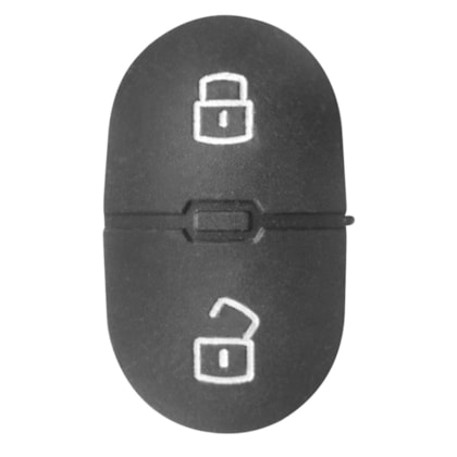 Product main image - fc60b598-181d-4a98-94fd-3b24aa83e350