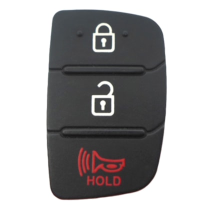 Product main image - 48cc725f-3c04-41ba-965c-c821185c21b6