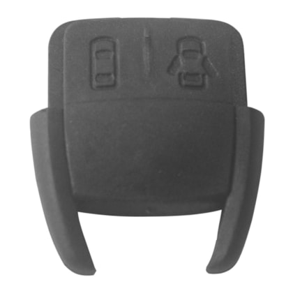 Product main image - 8cfcc264-a75a-4190-8ca1-9429b6bdcdaf