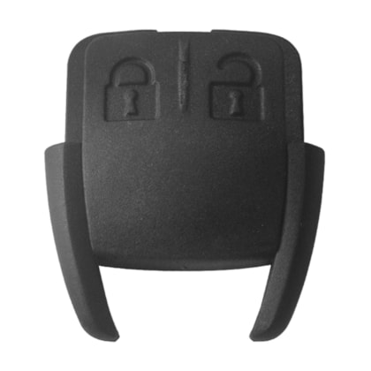 Product main image - 17cdff6c-91b4-4b88-a8ed-12e578449353
