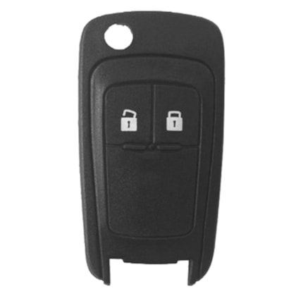 Product main image - ff08d142-65a3-461b-bad0-27b5e69dc04b