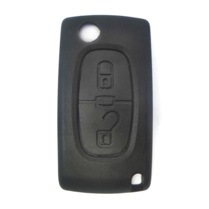 Product main image - e56084e9-a14b-440d-a1c9-1852ffbf4c0c