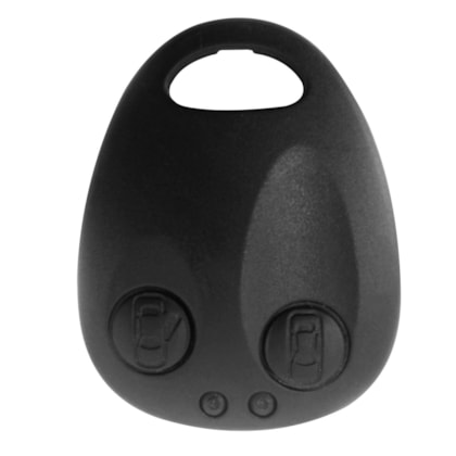 Product main image - 0fbdc8a0-41e2-42cc-8983-2fd8bd74e4a5