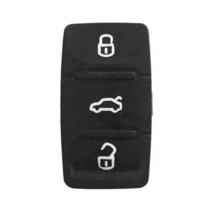 Product main image - 8c7fb909-27e4-46d9-bc0e-80413c5d3e50