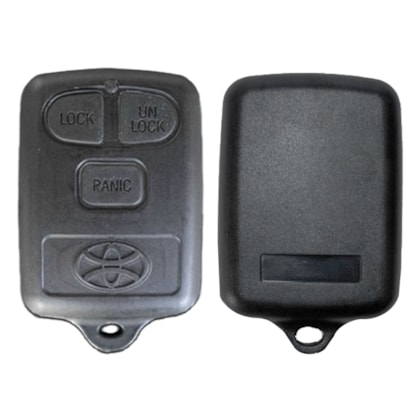 Product main image - f6d45e90-705a-43f0-8273-f31abb47376c