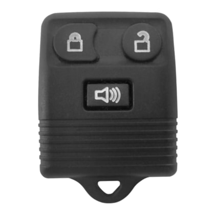 Product main image - f8e0d115-afc7-433d-ba6c-0e450f0739b1