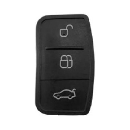 Product main image - 9ff2813b-7bef-4330-b2f0-9a0741174f99