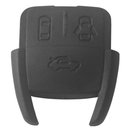 Product main image - caeb03c2-5d4a-401c-b3b4-6b0cc7132df6