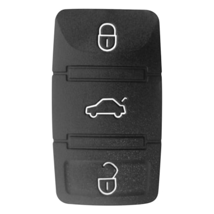 Product main image - d8c017c0-b0f8-438c-93d5-9938df4f087e