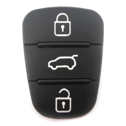 Product main image - 26776675-3708-41d6-a227-96e167521e96